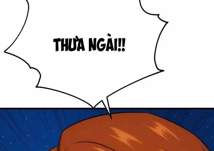 Thủ Hộ Thành Bằng Quái Vật Thuần Hóa Chapter 9 - Trang 2