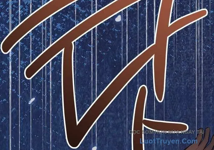 Thủ Hộ Thành Bằng Quái Vật Thuần Hóa Chapter 9 - Trang 2