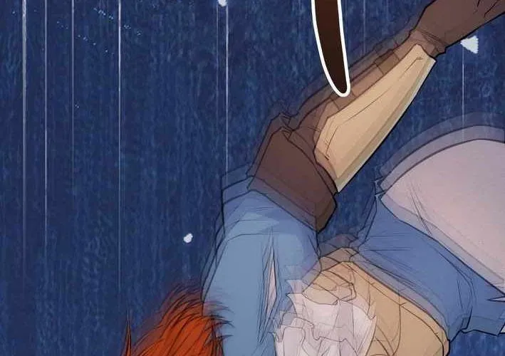 Thủ Hộ Thành Bằng Quái Vật Thuần Hóa Chapter 9 - Trang 2