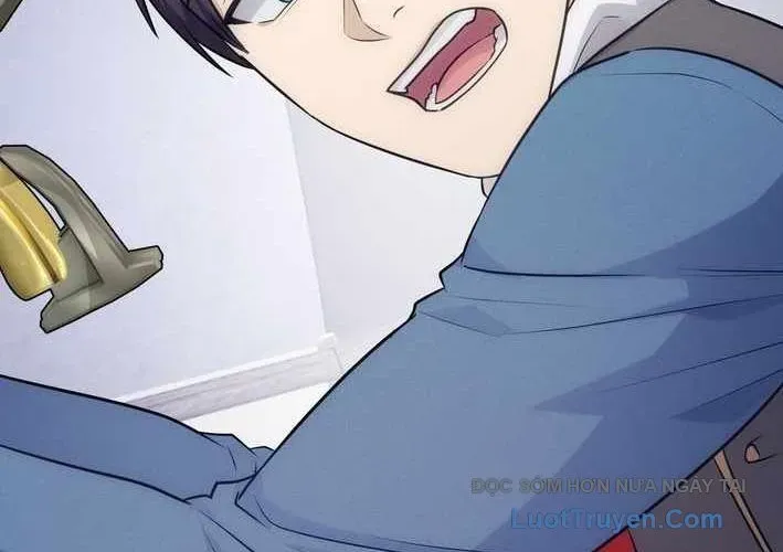Thủ Hộ Thành Bằng Quái Vật Thuần Hóa Chapter 9 - Trang 2