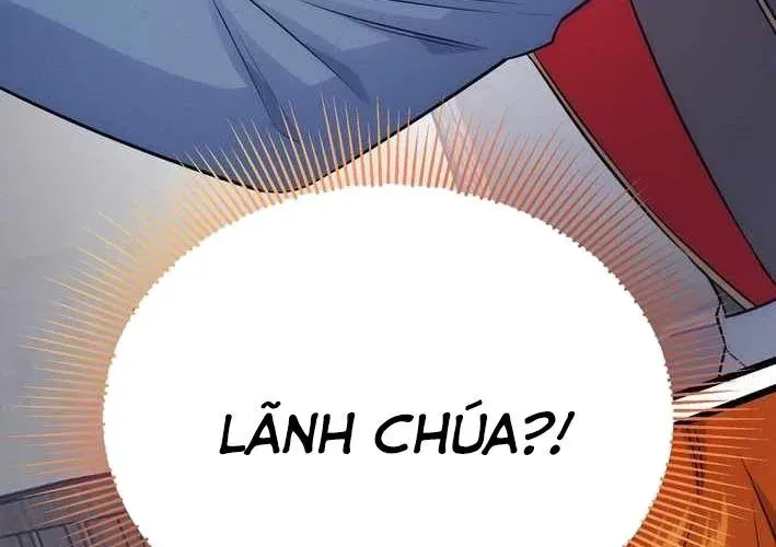 Thủ Hộ Thành Bằng Quái Vật Thuần Hóa Chapter 9 - Trang 2