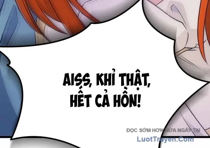 Thủ Hộ Thành Bằng Quái Vật Thuần Hóa Chapter 9 - Trang 2