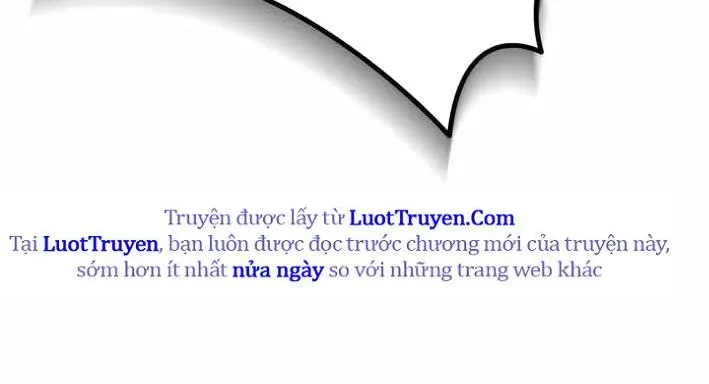 Thủ Hộ Thành Bằng Quái Vật Thuần Hóa Chapter 9 - Trang 2