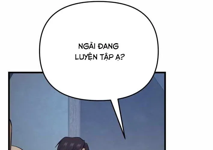 Thủ Hộ Thành Bằng Quái Vật Thuần Hóa Chapter 9 - Trang 2