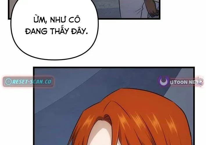 Thủ Hộ Thành Bằng Quái Vật Thuần Hóa Chapter 9 - Trang 2