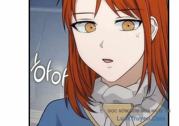 Thủ Hộ Thành Bằng Quái Vật Thuần Hóa Chapter 9 - Trang 2