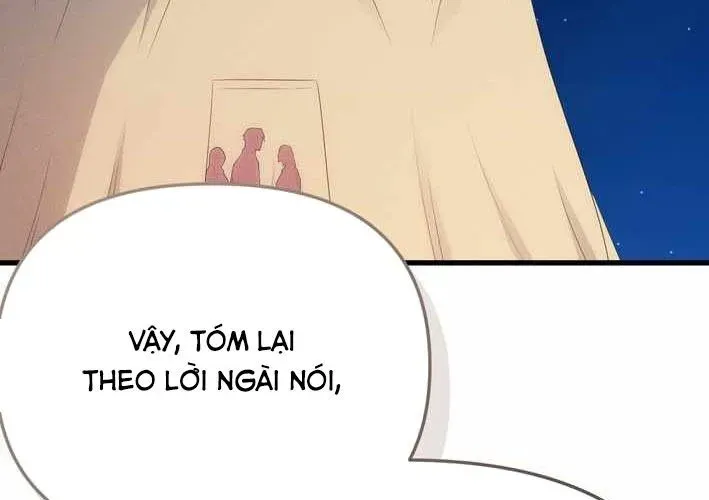 Thủ Hộ Thành Bằng Quái Vật Thuần Hóa Chapter 9 - Trang 2