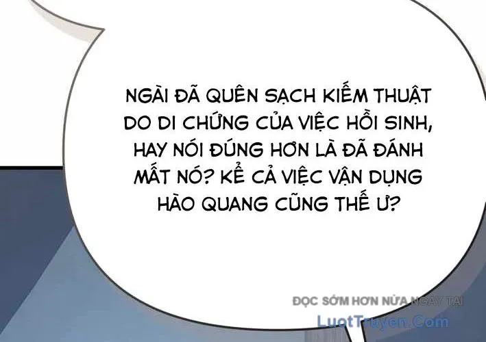 Thủ Hộ Thành Bằng Quái Vật Thuần Hóa Chapter 9 - Trang 2