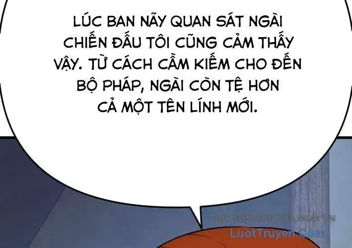 Thủ Hộ Thành Bằng Quái Vật Thuần Hóa Chapter 9 - Trang 2