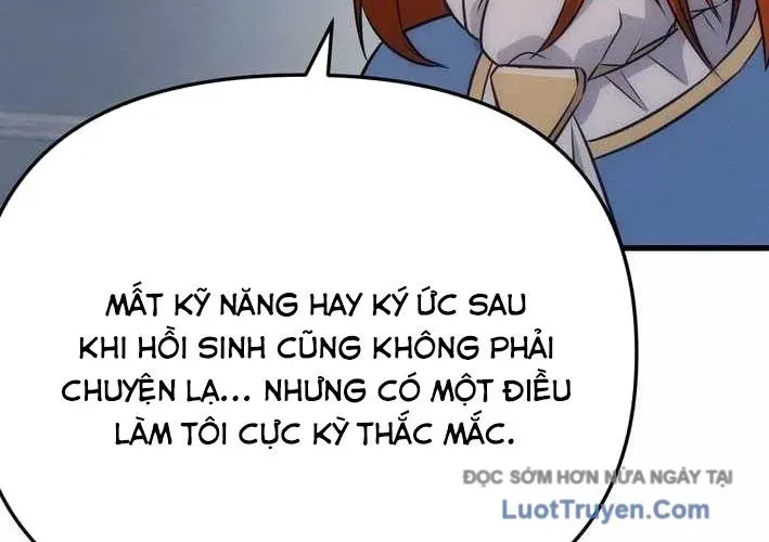 Thủ Hộ Thành Bằng Quái Vật Thuần Hóa Chapter 9 - Trang 2