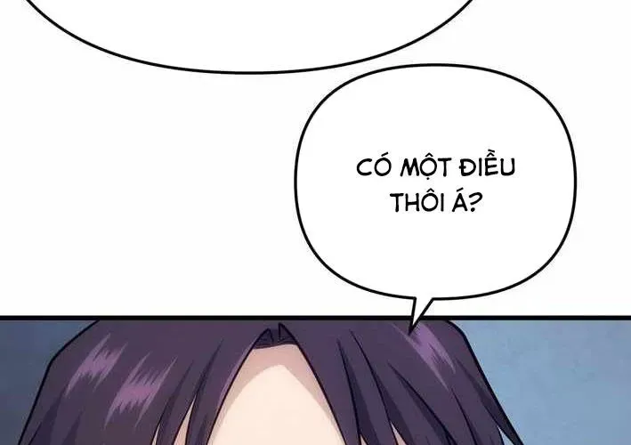 Thủ Hộ Thành Bằng Quái Vật Thuần Hóa Chapter 9 - Trang 2