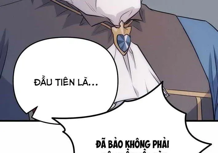 Thủ Hộ Thành Bằng Quái Vật Thuần Hóa Chapter 9 - Trang 2