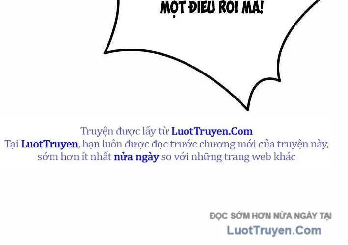 Thủ Hộ Thành Bằng Quái Vật Thuần Hóa Chapter 9 - Trang 2
