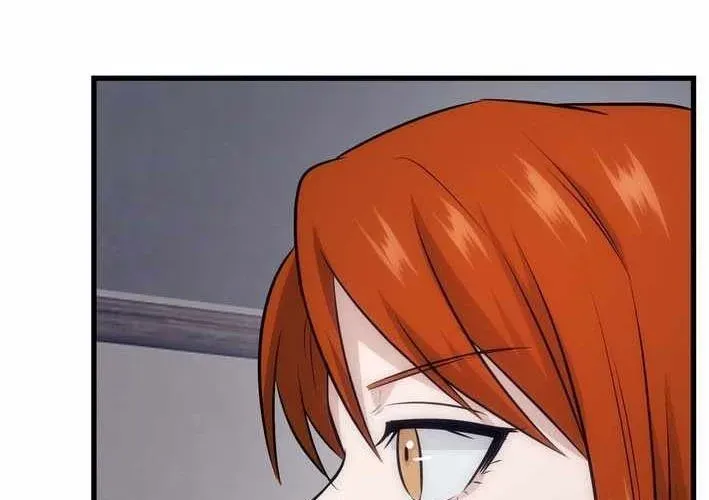 Thủ Hộ Thành Bằng Quái Vật Thuần Hóa Chapter 9 - Trang 2