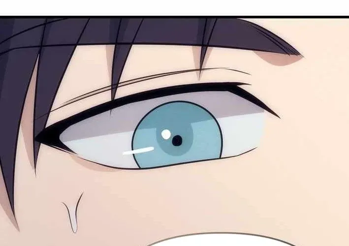 Thủ Hộ Thành Bằng Quái Vật Thuần Hóa Chapter 9 - Trang 2