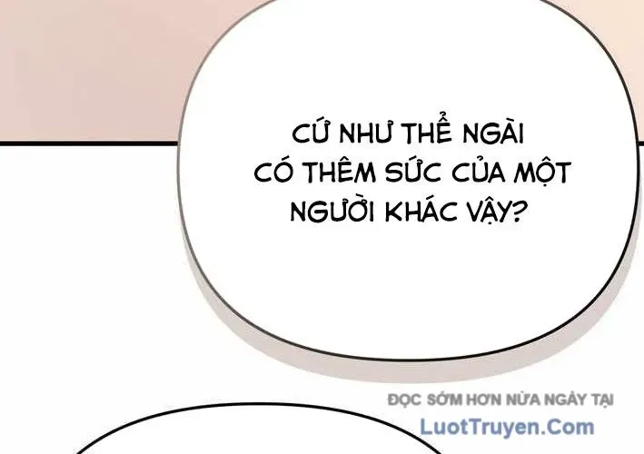 Thủ Hộ Thành Bằng Quái Vật Thuần Hóa Chapter 9 - Trang 2