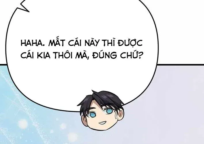 Thủ Hộ Thành Bằng Quái Vật Thuần Hóa Chapter 9 - Trang 2