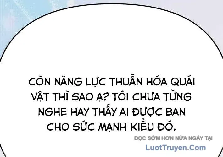 Thủ Hộ Thành Bằng Quái Vật Thuần Hóa Chapter 9 - Trang 2