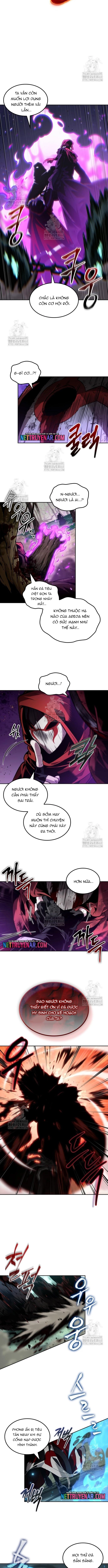 Mạo Hiểm Giả Cuối Cùng Chapter 92 - Trang 2