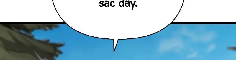 Ta Sẽ Phá Hủy Đất Nước Này Chapter 56 - Trang 2