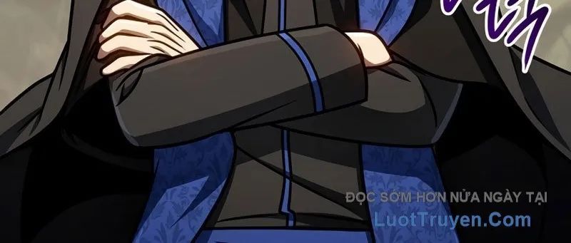 Ta Sẽ Phá Hủy Đất Nước Này Chapter 56 - Trang 2