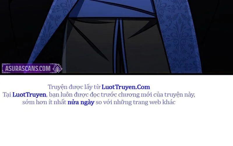 Ta Sẽ Phá Hủy Đất Nước Này Chapter 56 - Trang 2