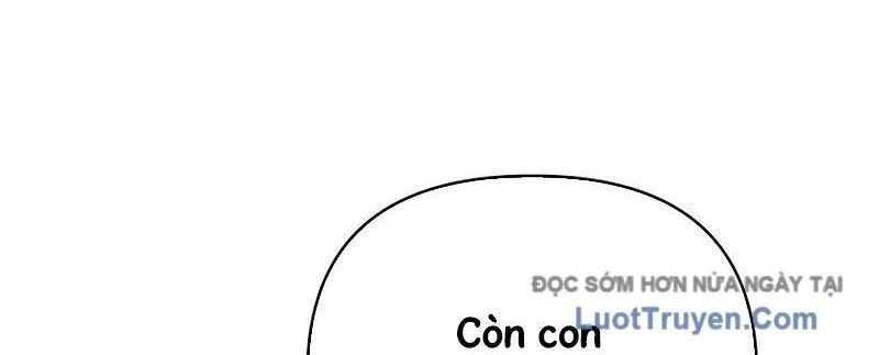 Ta Sẽ Phá Hủy Đất Nước Này Chapter 56 - Trang 2