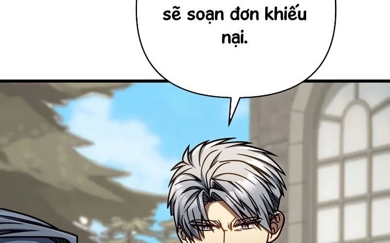 Ta Sẽ Phá Hủy Đất Nước Này Chapter 56 - Trang 2