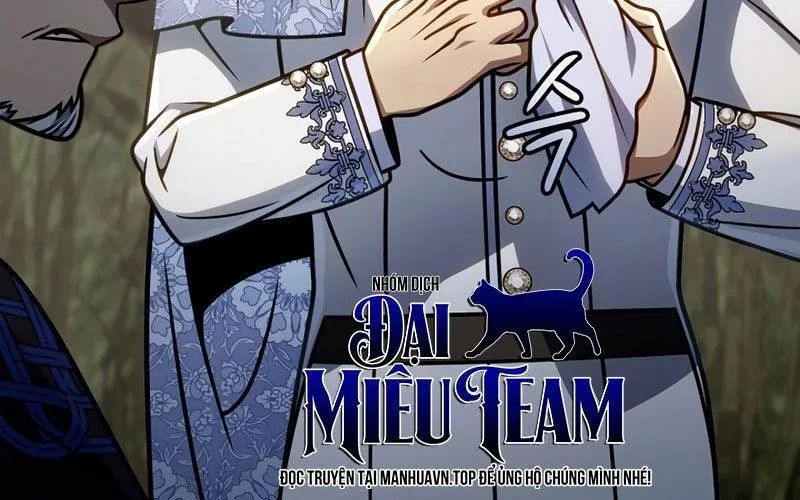 Ta Sẽ Phá Hủy Đất Nước Này Chapter 56 - Trang 2