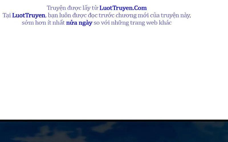 Ta Sẽ Phá Hủy Đất Nước Này Chapter 56 - Trang 2