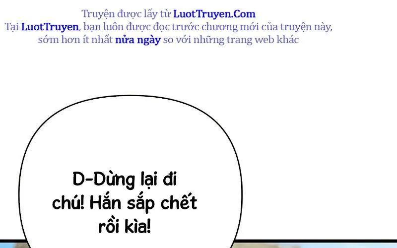 Ta Sẽ Phá Hủy Đất Nước Này Chapter 56 - Trang 2
