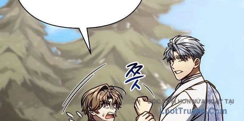 Ta Sẽ Phá Hủy Đất Nước Này Chapter 56 - Trang 2