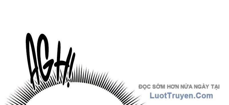 Ta Sẽ Phá Hủy Đất Nước Này Chapter 56 - Trang 2