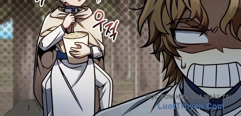 Ta Sẽ Phá Hủy Đất Nước Này Chapter 56 - Trang 2