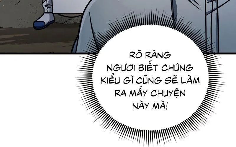 Ta Sẽ Phá Hủy Đất Nước Này Chapter 56 - Trang 2