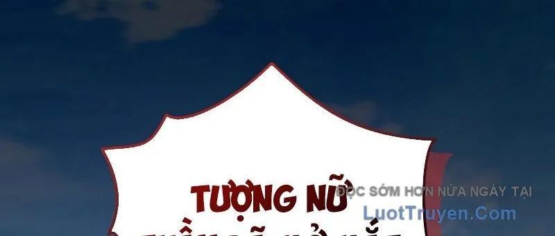 Ta Sẽ Phá Hủy Đất Nước Này Chapter 56 - Trang 2