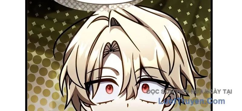 Ta Sẽ Phá Hủy Đất Nước Này Chapter 56 - Trang 2