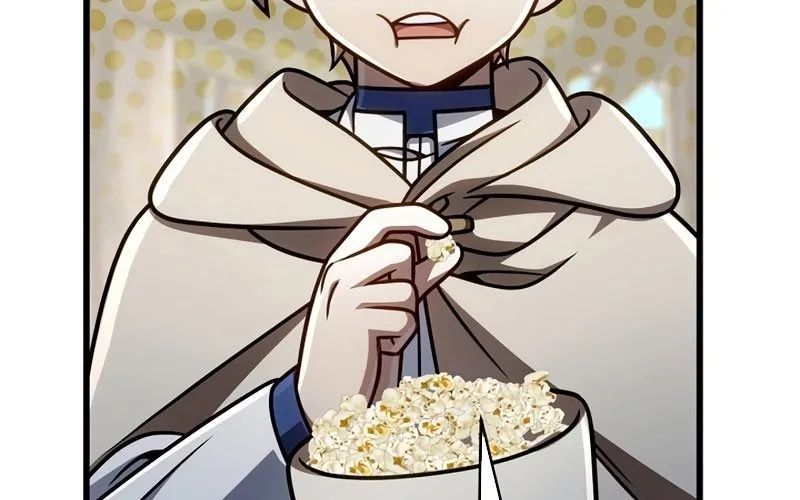 Ta Sẽ Phá Hủy Đất Nước Này Chapter 56 - Trang 2