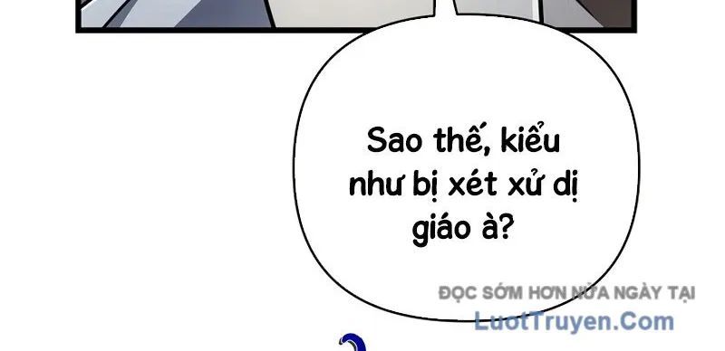 Ta Sẽ Phá Hủy Đất Nước Này Chapter 56 - Trang 2