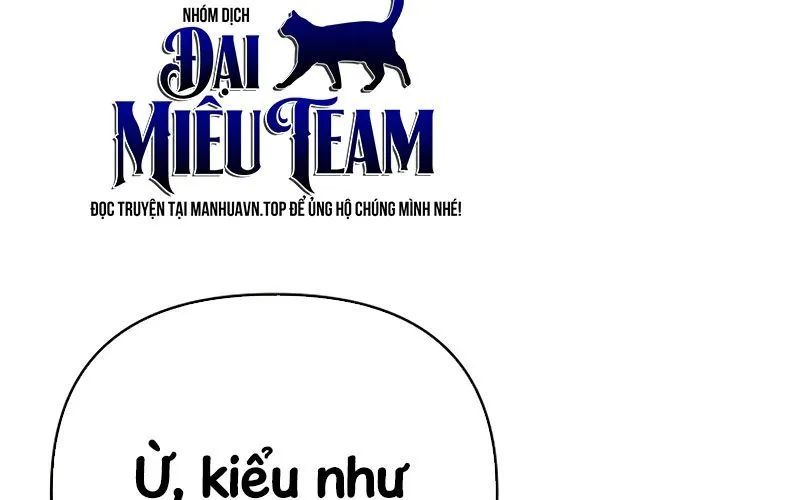 Ta Sẽ Phá Hủy Đất Nước Này Chapter 56 - Trang 2