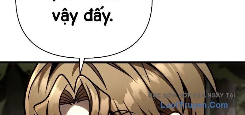 Ta Sẽ Phá Hủy Đất Nước Này Chapter 56 - Trang 2