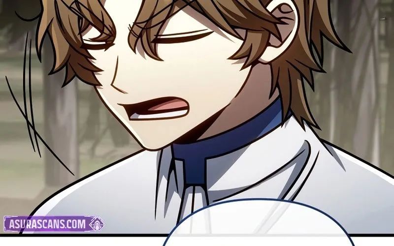 Ta Sẽ Phá Hủy Đất Nước Này Chapter 56 - Trang 2