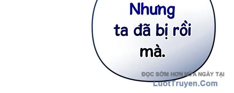 Ta Sẽ Phá Hủy Đất Nước Này Chapter 56 - Trang 2