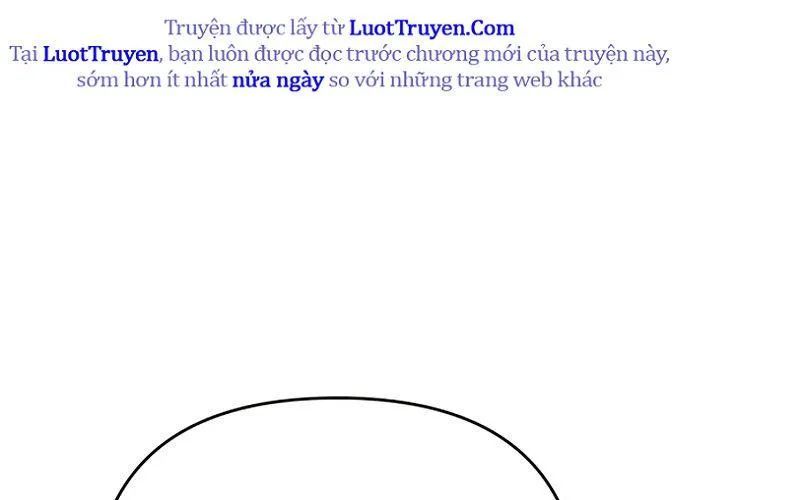 Ta Sẽ Phá Hủy Đất Nước Này Chapter 56 - Trang 2