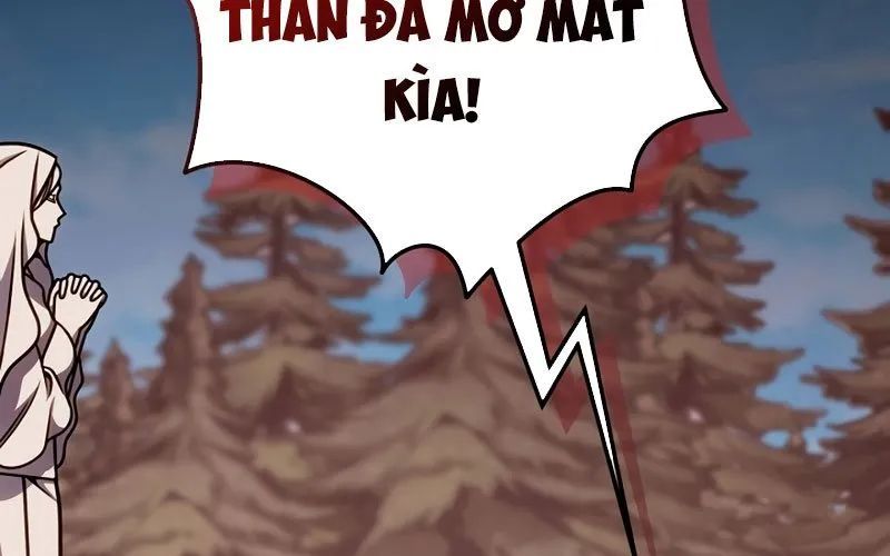 Ta Sẽ Phá Hủy Đất Nước Này Chapter 56 - Trang 2