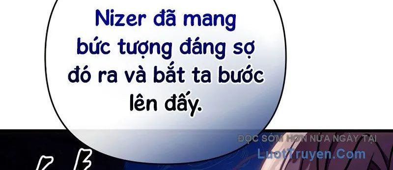 Ta Sẽ Phá Hủy Đất Nước Này Chapter 56 - Trang 2