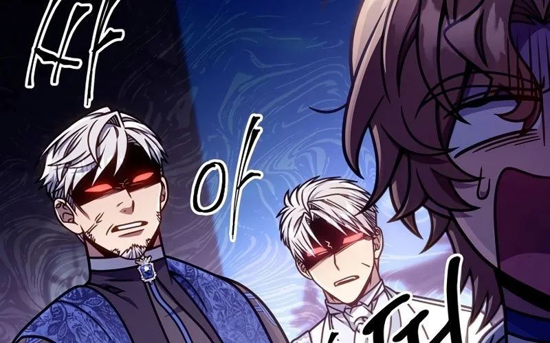 Ta Sẽ Phá Hủy Đất Nước Này Chapter 56 - Trang 2