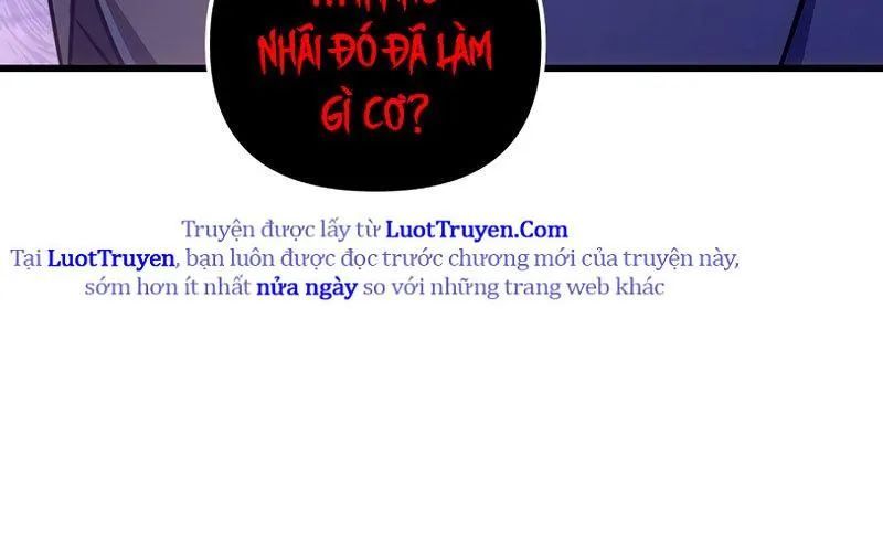 Ta Sẽ Phá Hủy Đất Nước Này Chapter 56 - Trang 2