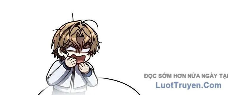 Ta Sẽ Phá Hủy Đất Nước Này Chapter 56 - Trang 2