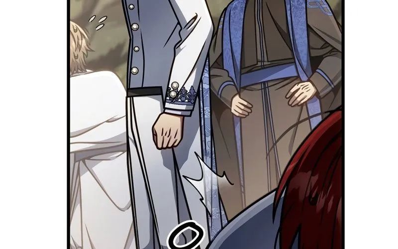 Ta Sẽ Phá Hủy Đất Nước Này Chapter 56 - Trang 2